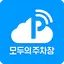 모두의주차장 - 주차장찾기/주차장결제/공유주차장/월주차 3.6.0-342_live_google-release