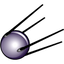 GPS Fix 1.34