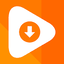 Video Downloader: Video Player 1.0.24