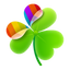 GO Launcher  Portuguese langua 2.0