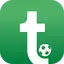 Tuttocampo - Calcio 5.6.0.0