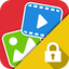 Photo Video Gallery Locker - H 1.3.2