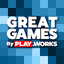 Great Games by PlayWorks 1.35