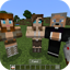 Comes alive  village addon 6.0