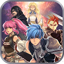 Aurum Blade EX 1.0.2