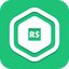 Robux counter & RBX Calc 1.2