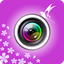 PicCam : Perfect Selfie Camera 4.2