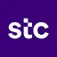 mystc KW 5.17.1