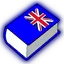 English++ Offline Dictionary 3.2
