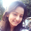 Online Girls Live Chat 9.8