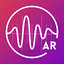 miRadio: FM Radio Argentina