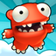 Mega Jump 21.0.4