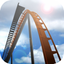 Ultimate Coaster