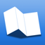 Maplets – The Offline Maps App 3.9.1