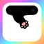 Cuty pet: Widget & island pals 1.1.9