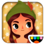Toca Tailor Fairy Tales 1.0.5