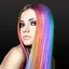 Hair Color Changer - Styles Salon & Recolor Booth 2.4