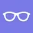 Nerdish: Smart Knowledge Daily