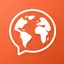 Mondly: تعلم اللغات 7.1.13