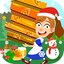 Idle Cook: CookingGames 44.0