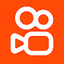 Kwai - Download & Share Video 10.11.30.538203