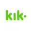 Kik — Messaging & Chat App 17.5.1.32385