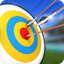 Shooting Archery 3.61