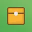 Toolbox for Minecraft: PE 5.4.56