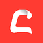 Cashzine - Earn money reward 4.45