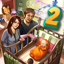 Virtual Families 2 1.7.13
