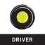 Ola Driver 9.3.9.7.6