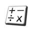 Math Workout 1.7