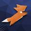 Fast like a Fox 1.4.12