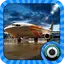 Flight Simulator B737-400 2.2