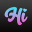 Hinow - Private Video Chat 4.5.1.64