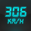 Speedometer PRO 2.2.7