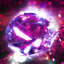 Diamond wallpaper HD For Girls 5.15.1
