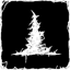Magic Survival 0.9452