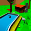 Minigolf Retro Style v2025.3.7.29022605