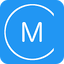 Meme Creator 7.2.3