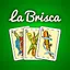 Briscola HD - La Brisca 1.9.5