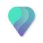 Paktor - Chat, Friend & Dating 3.24.0