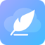Diaro - Diary Journal Notes 3.93.3