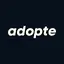 adopte - app de rencontre 5.5.2