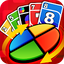 Classic Uno 3.5