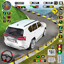 Car Driving School: Simulator 5.6