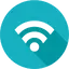Wifi Password Reminder 8.0