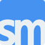 Price Comparison - Smartprix 1.11.2