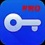 Sockslite Pro - (SSH|SSL|WS) 38