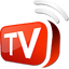 HelloTV  - Live TV | Videos |  7.2